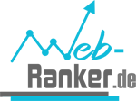 Web-Ranker.de